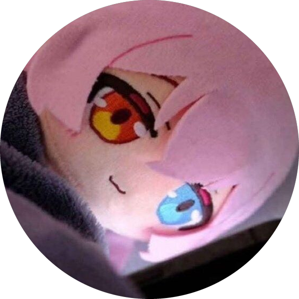 H런처